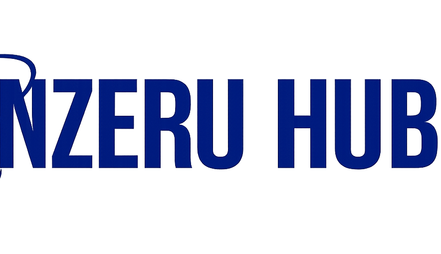 Nzeru Hub